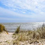 Land In Sicht Lejlighed