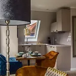Land In Sicht List