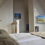 Lejlighed Land In Sicht List