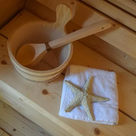 Land In Sicht Лист