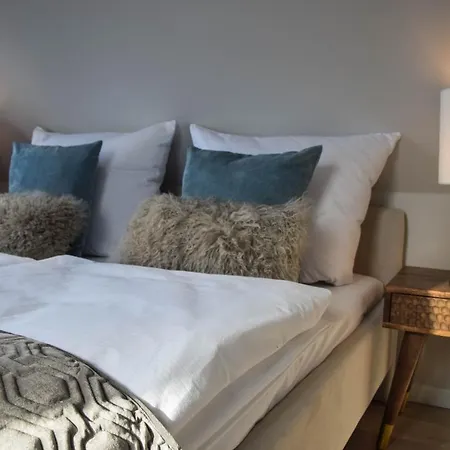 Land In Sicht Лист