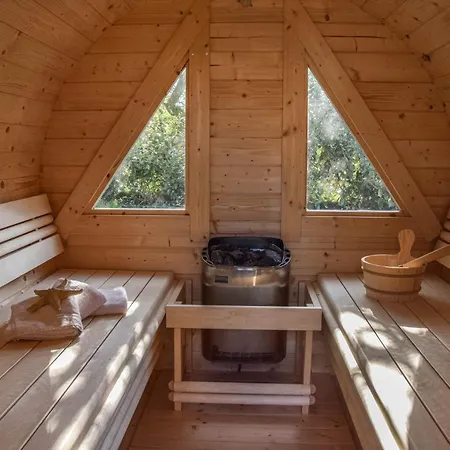 Land In Sicht Лист